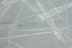 1107-Nazca,18 luglio 2013